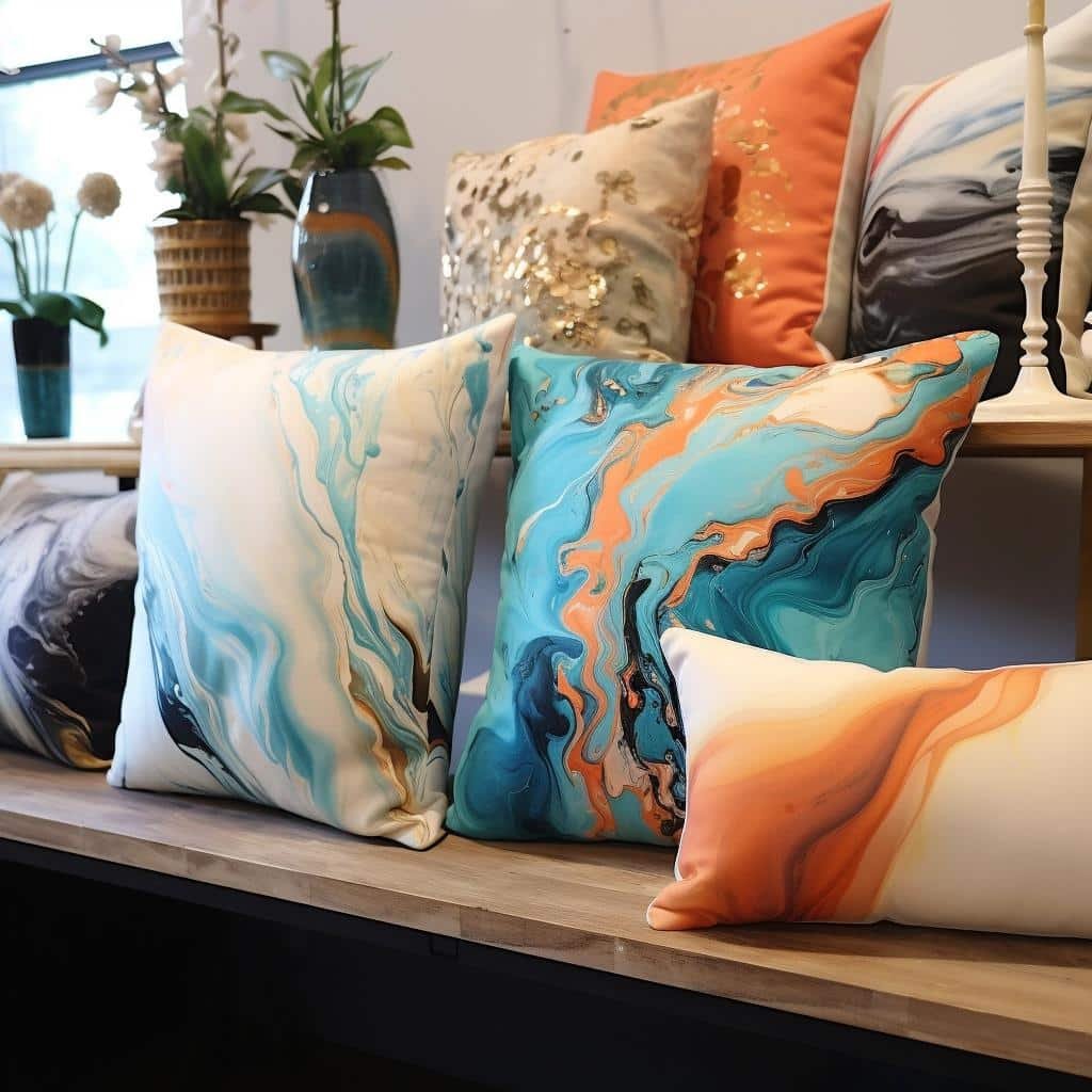 funny-decorative-pillows