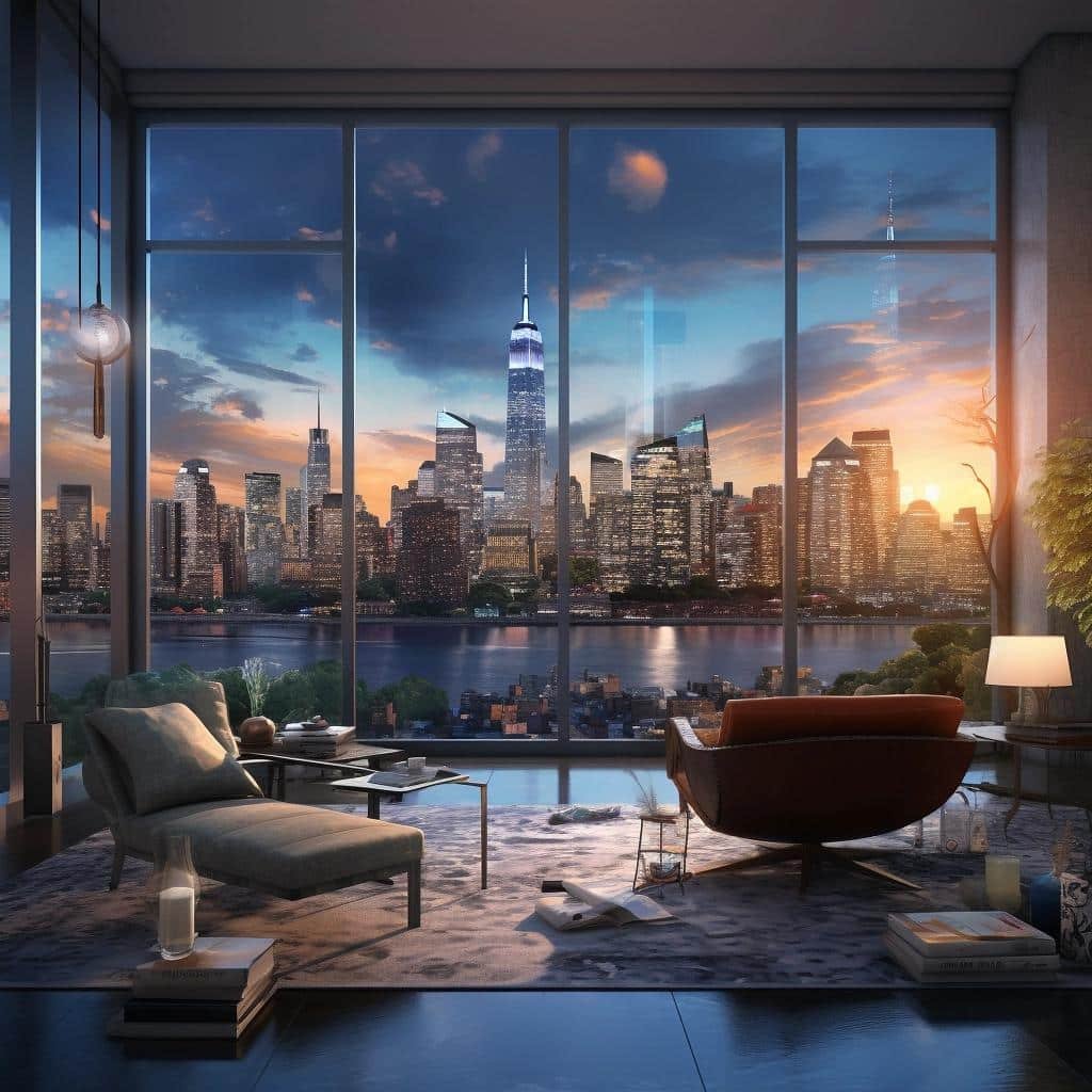 garden-hill-apartments