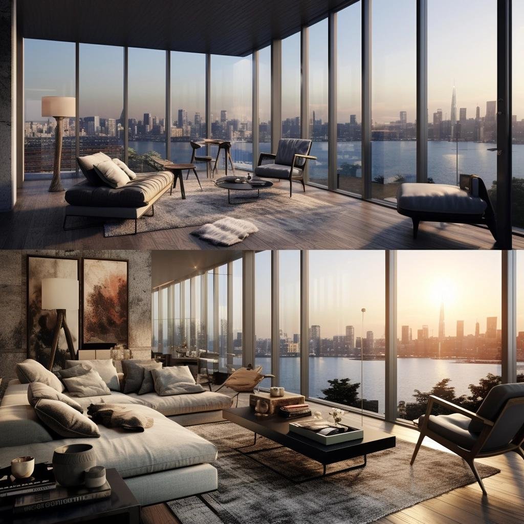 garden-hill-apartments