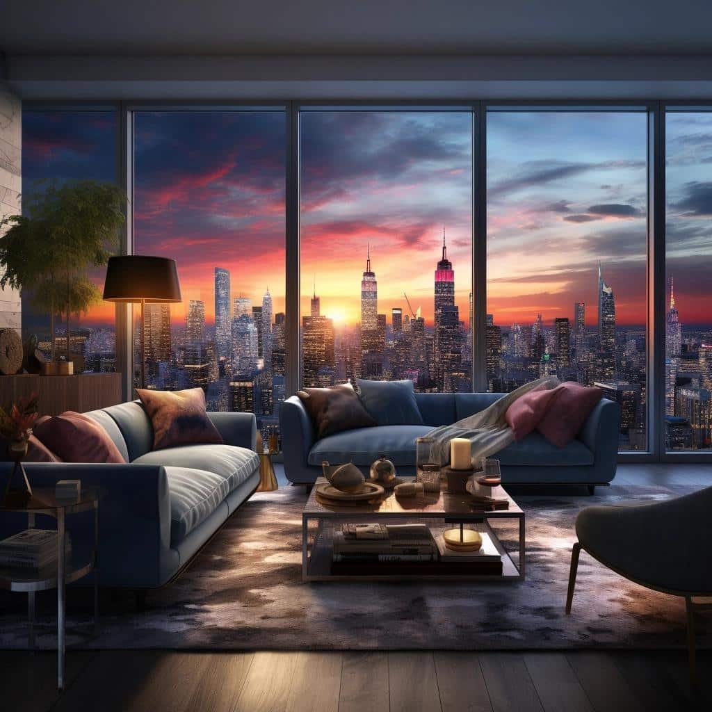 garden-hill-apartments