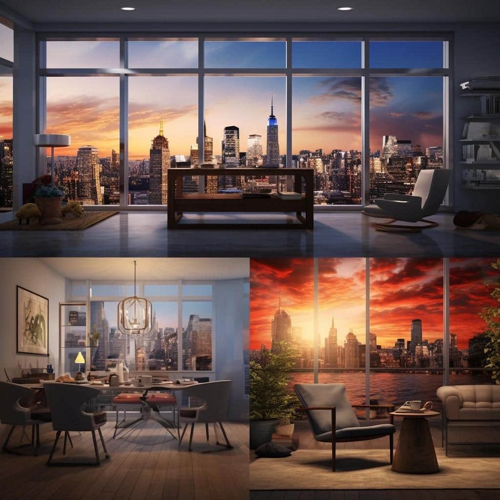 garden-hill-apartments