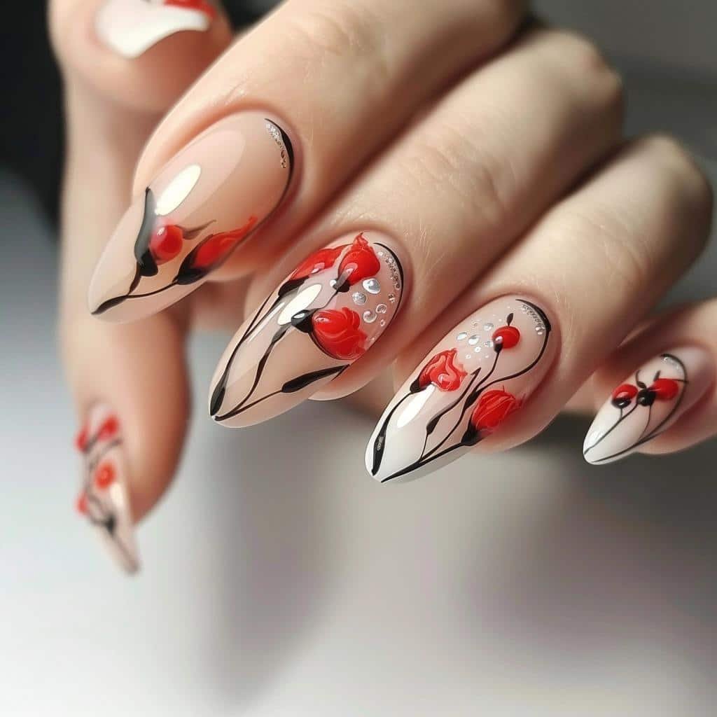 get-inspired-by-styles-of-decorated-gel-nails