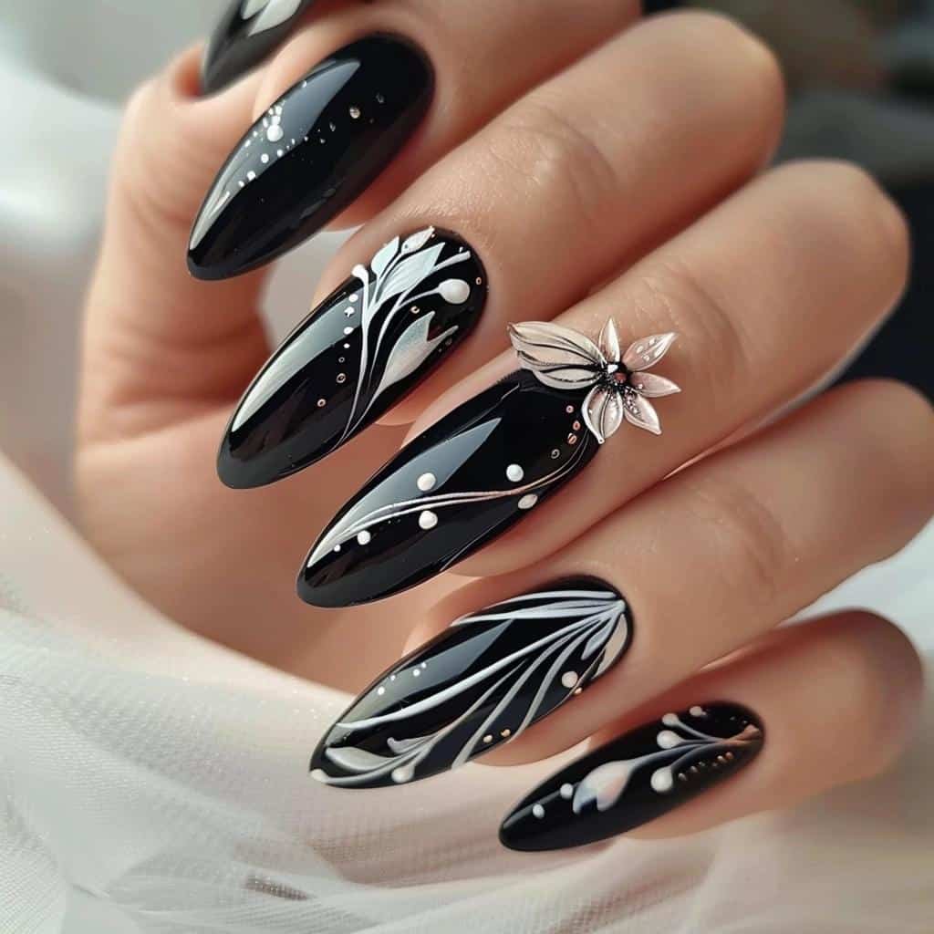 get-inspired-by-styles-of-decorated-gel-nails