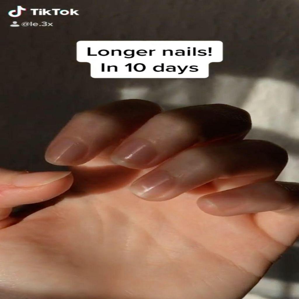 grow-and-groom-your-natural-nails-with-these-essentials