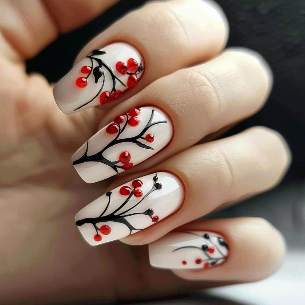 have-you-given-up-on-gel-nails-how-to-strengthen-natural-nails