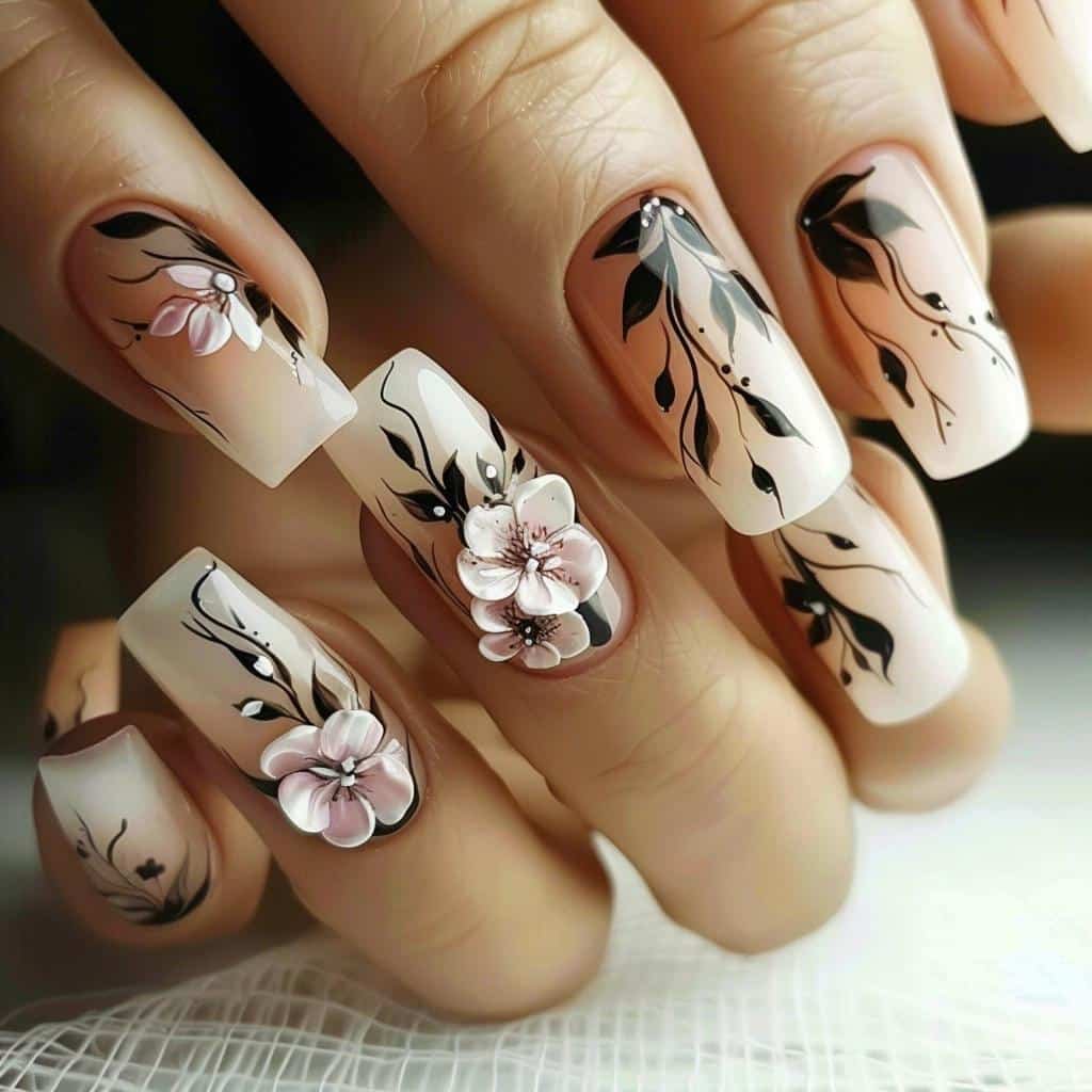 have-you-given-up-on-gel-nails-how-to-strengthen-natural-nails