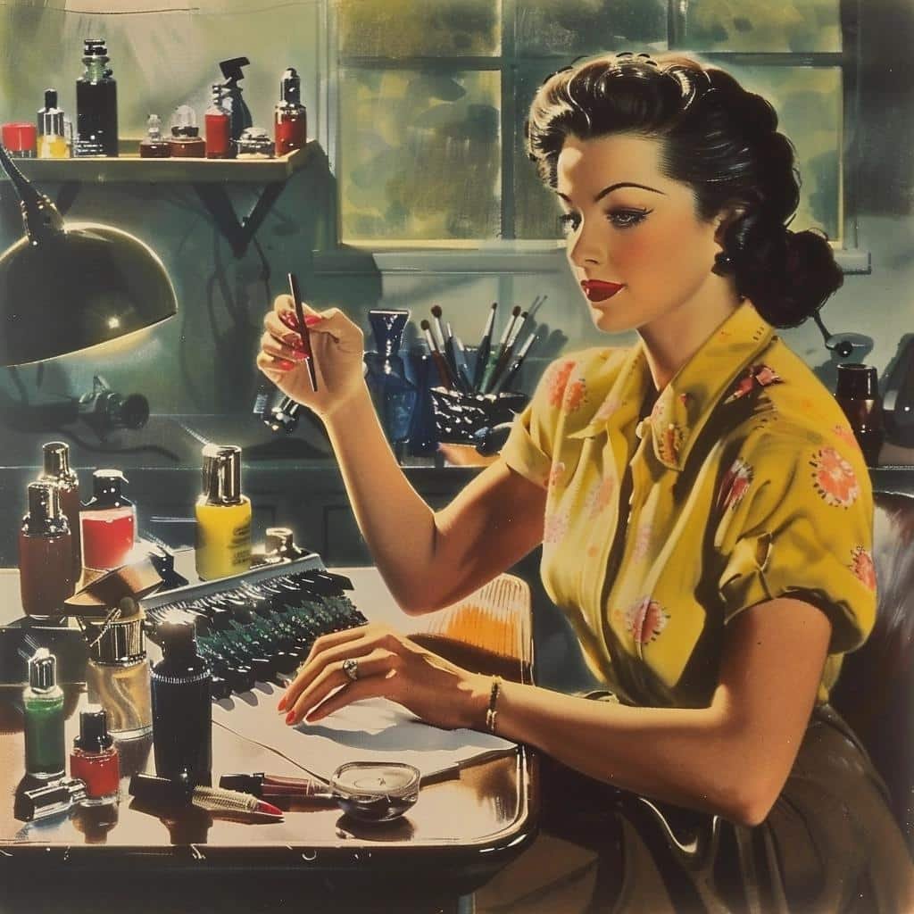 how-do-i-dry-my-nail-polish-fast-video-and-tips-for-a-perfect-nail