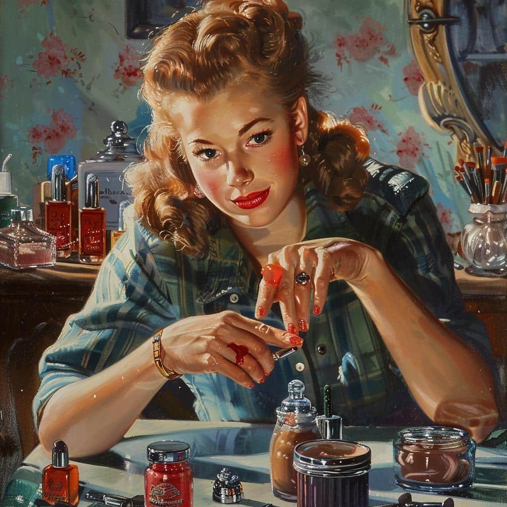 how-do-i-dry-my-nail-polish-fast-video-and-tips-for-a-perfect-nail