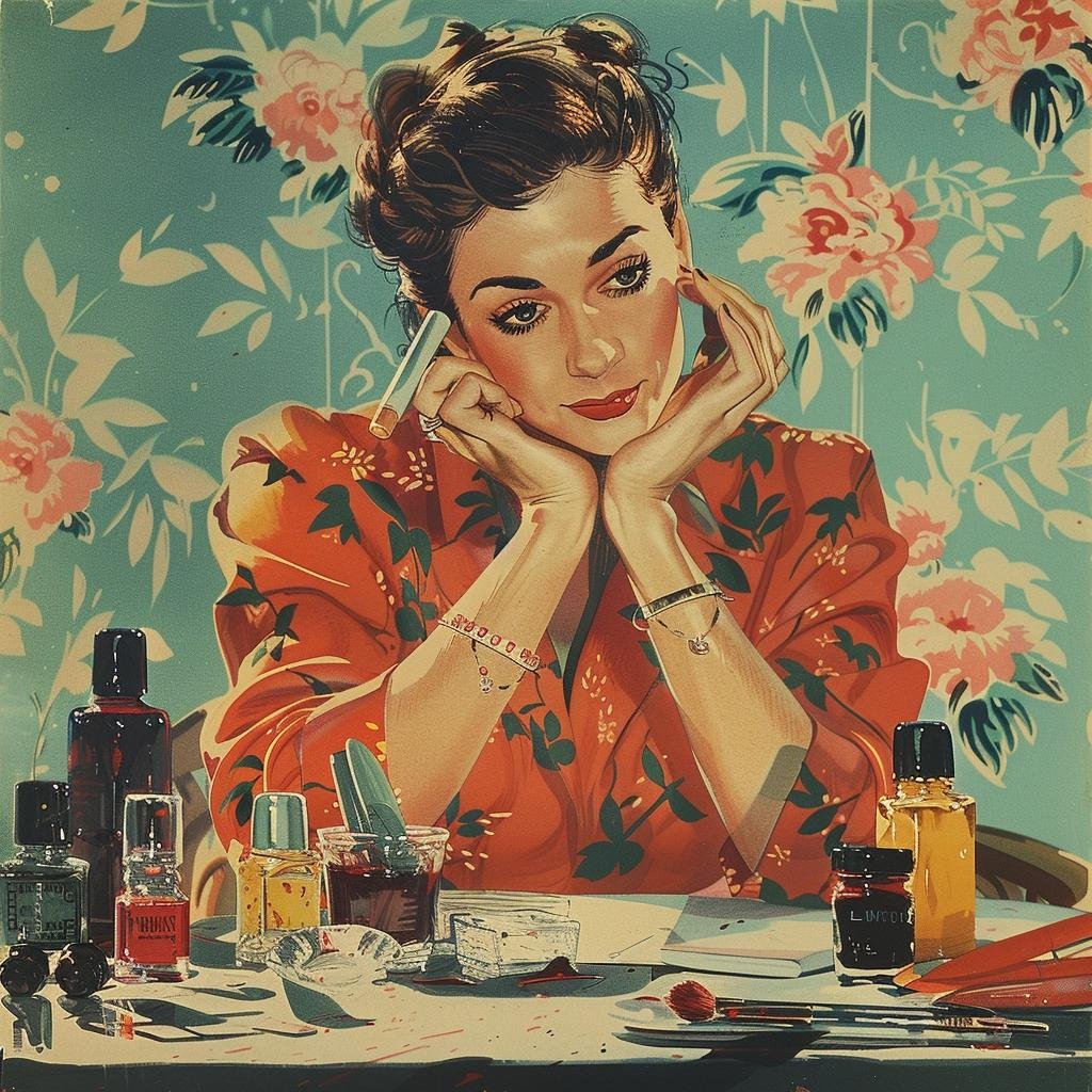 how-do-i-dry-my-nail-polish-fast-video-and-tips-for-a-perfect-nail