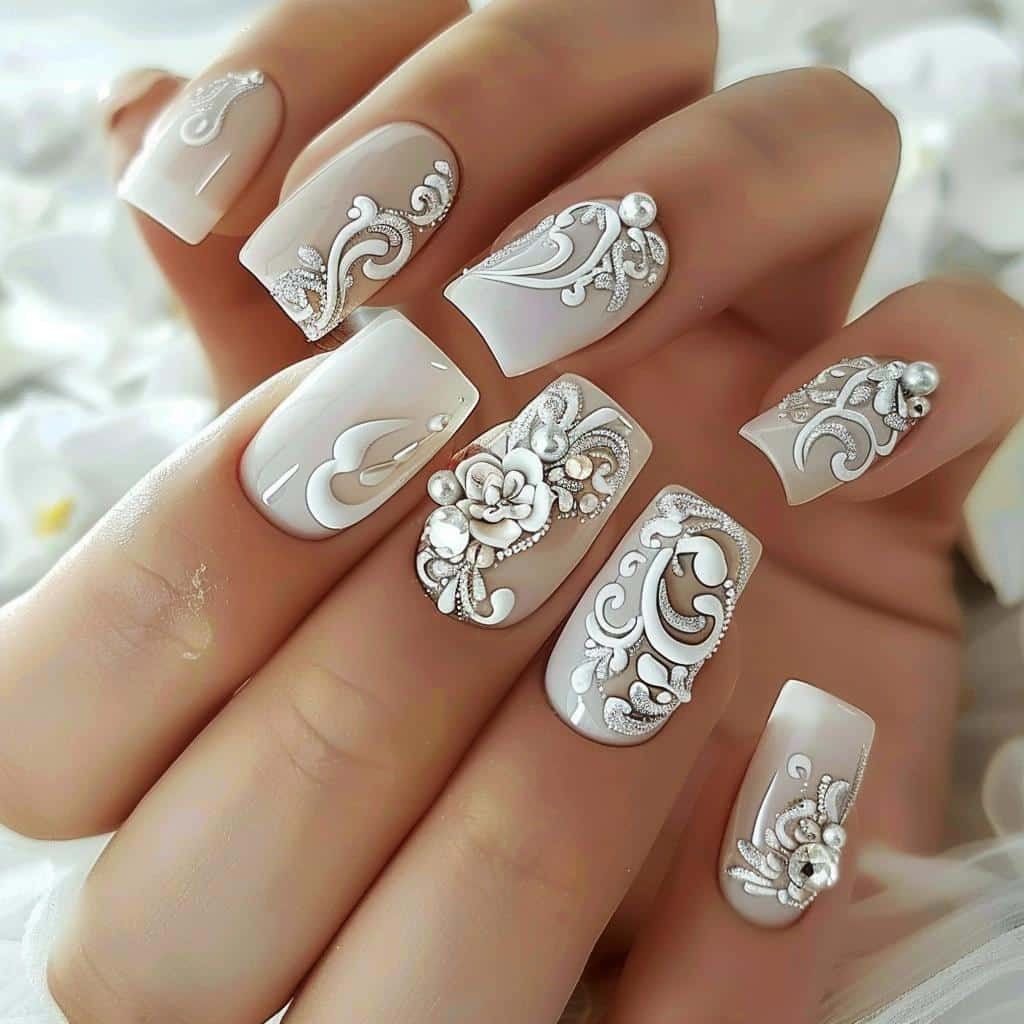 how-to-care-for-natural-nails-and-tips-to-grow-them