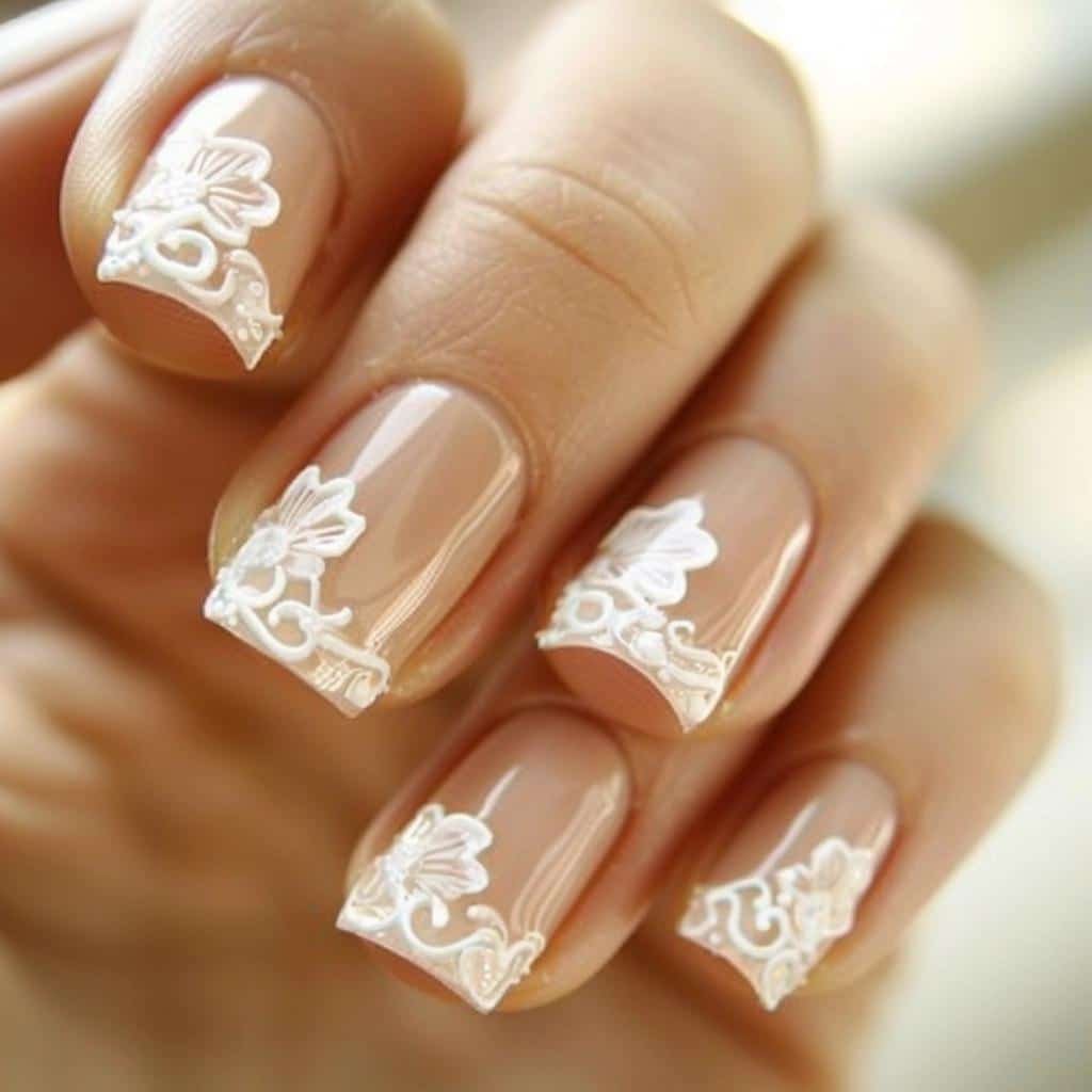 how-to-care-for-natural-nails-and-tips-to-grow-them