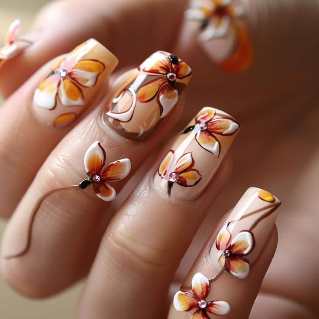 how-to-care-for-natural-nails-and-tips-to-grow-them