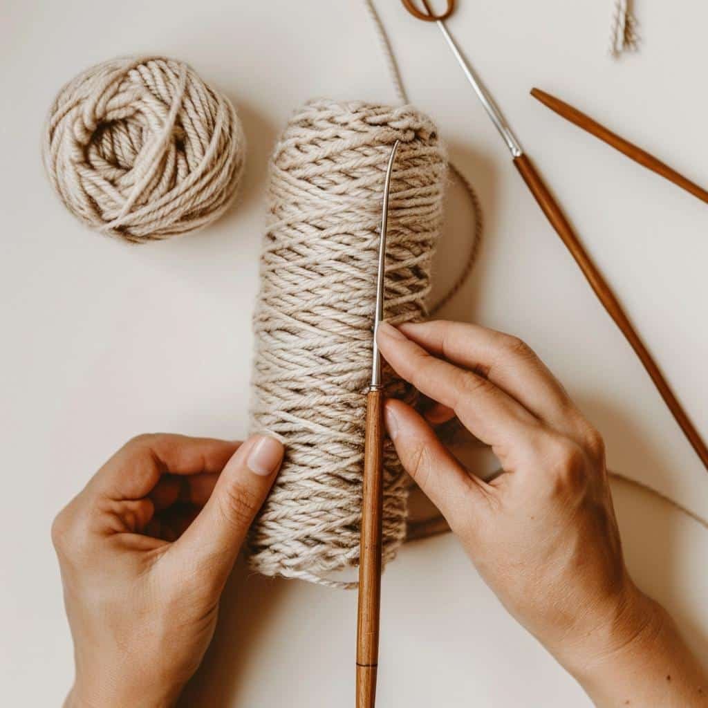 how-to-crochet-for-beginners