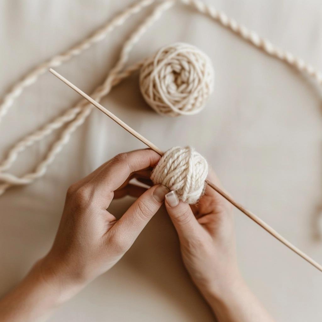 how-to-crochet-for-beginners