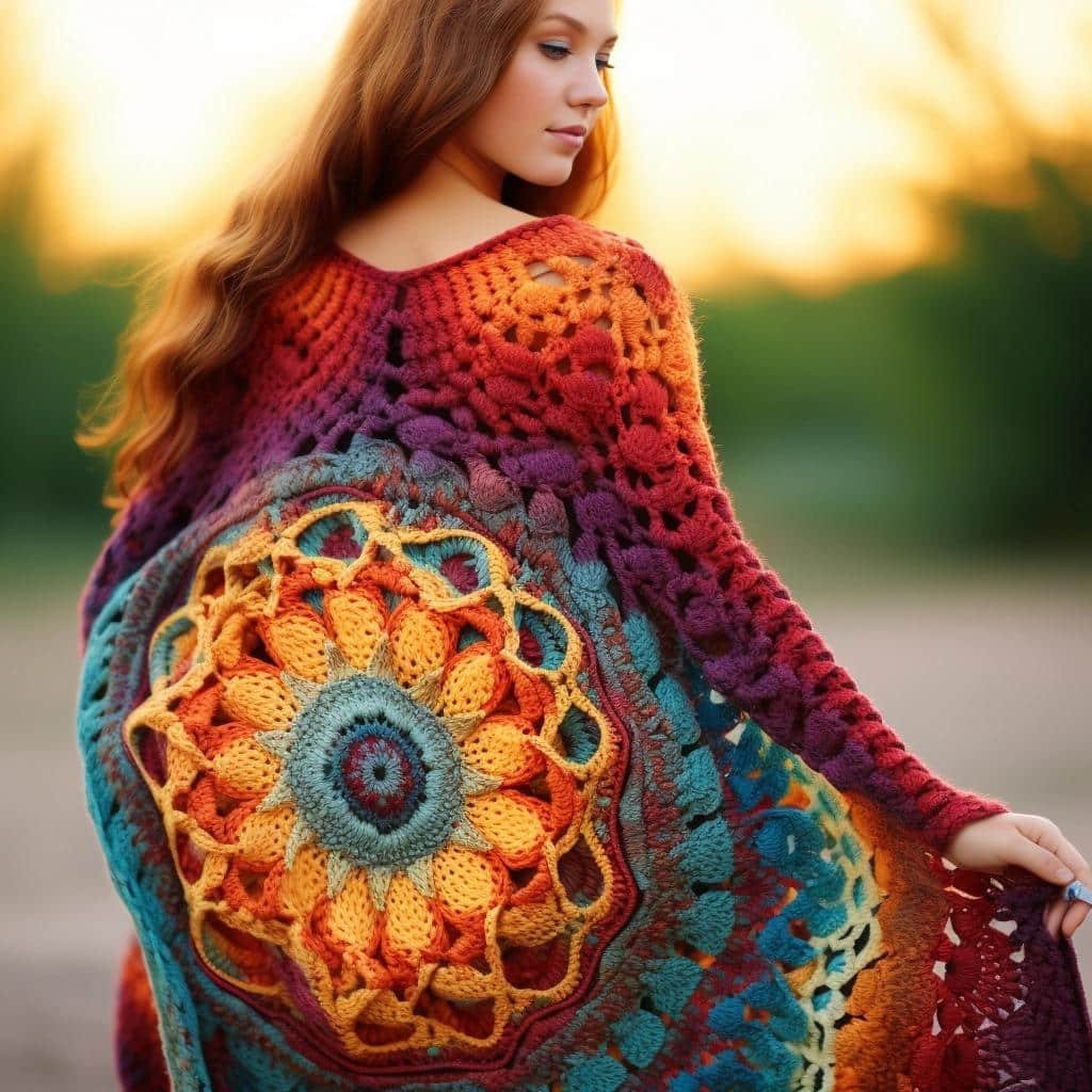 how-to-crochet