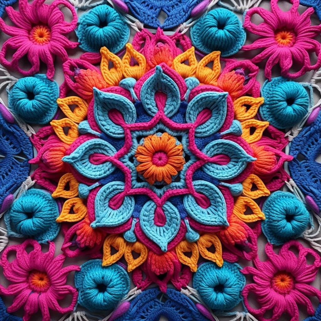 how-to-crochet