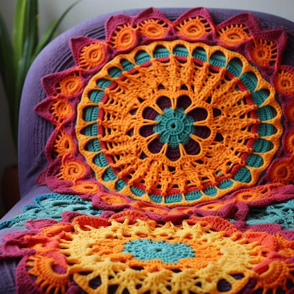 how-to-crochet