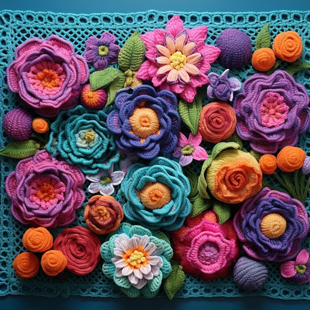 how-to-crochet