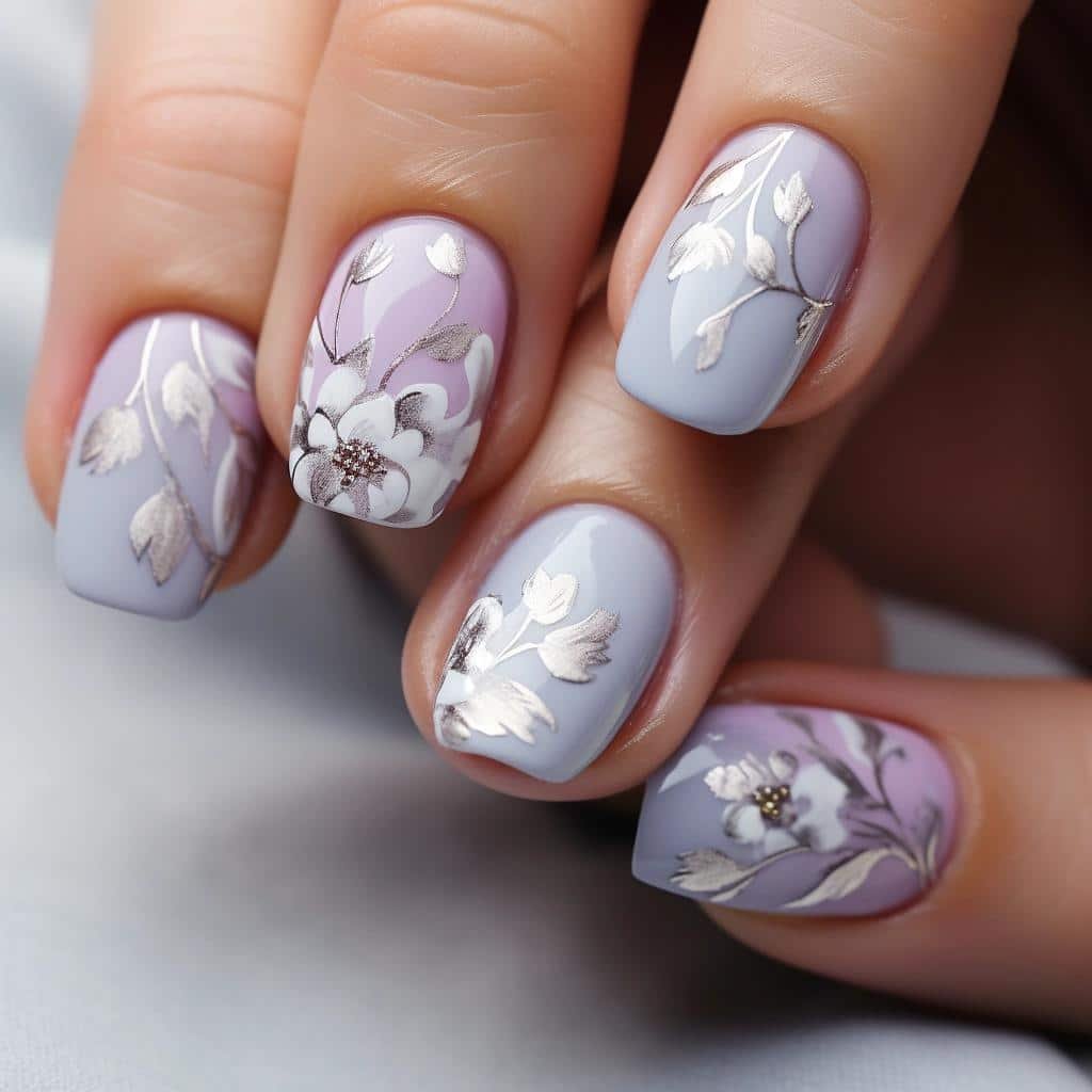 how-to-make-nails-polish-last-longer