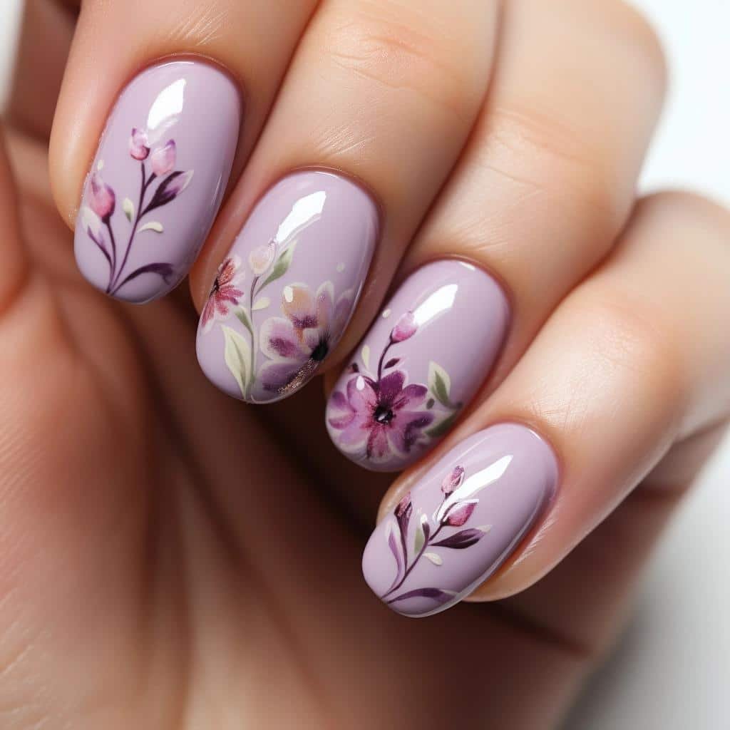 how-to-make-nails-polish-last-longer