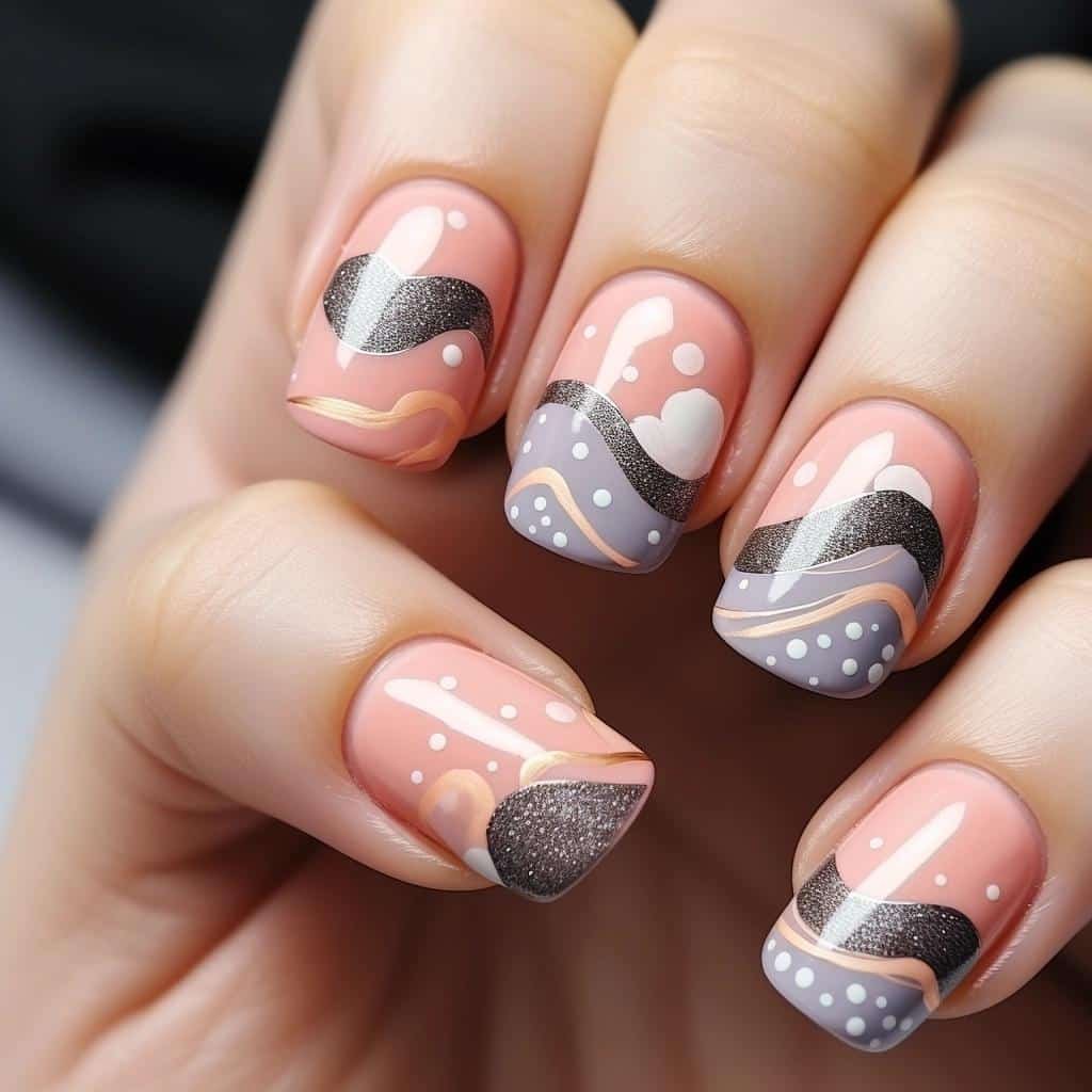 how-to-make-nails-polish-last-longer