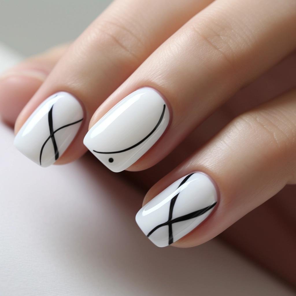 how-to-make-your-nails-stronger