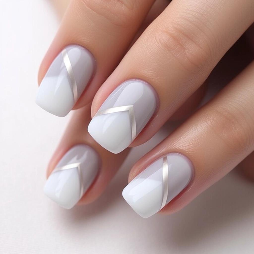 how-to-make-your-nails-stronger