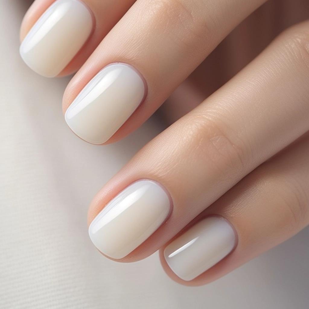 how-to-make-your-nails-stronger