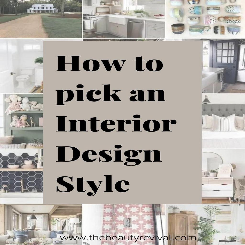 tasteful-room-theming-8-expert-tips-to-avoid-going-overboard