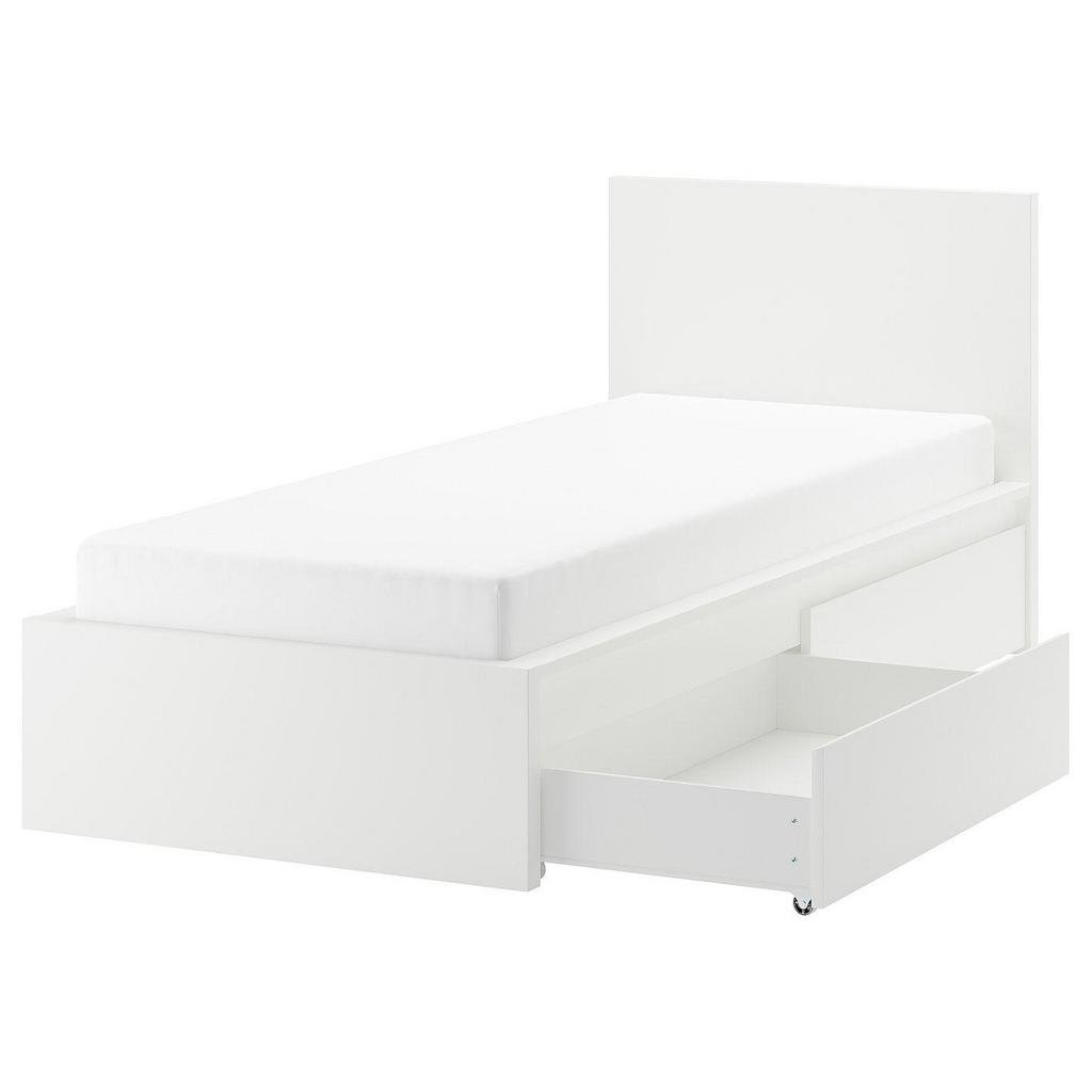 the-ikea-malm-storage-bed-my-linen-closet-replacement
