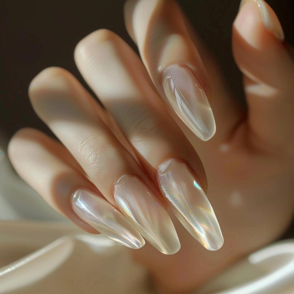 jelly-nails-are-trending-on-tiktok-and-they-are-really-beautiful