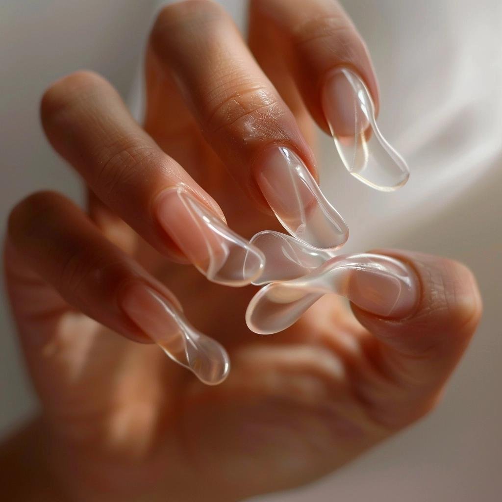 jelly-nails-are-trending-on-tiktok-and-they-are-really-beautiful