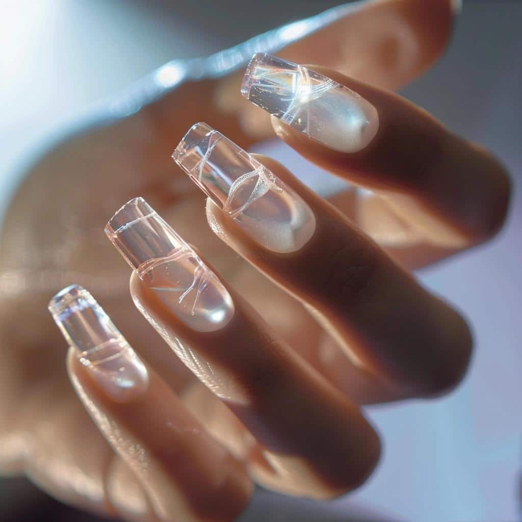 jelly-nails-are-trending-on-tiktok-and-they-are-really-beautiful