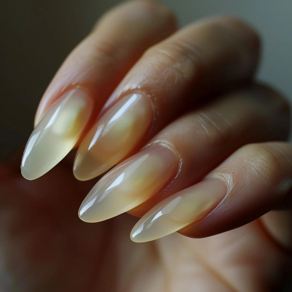 jelly-nails-are-trending-on-tiktok-and-they-are-really-beautiful