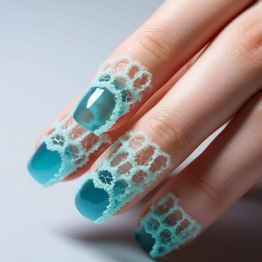 jelly-nails-get-inspired-and-learn-how-to-make-the-jelly-effect-for-your-nails