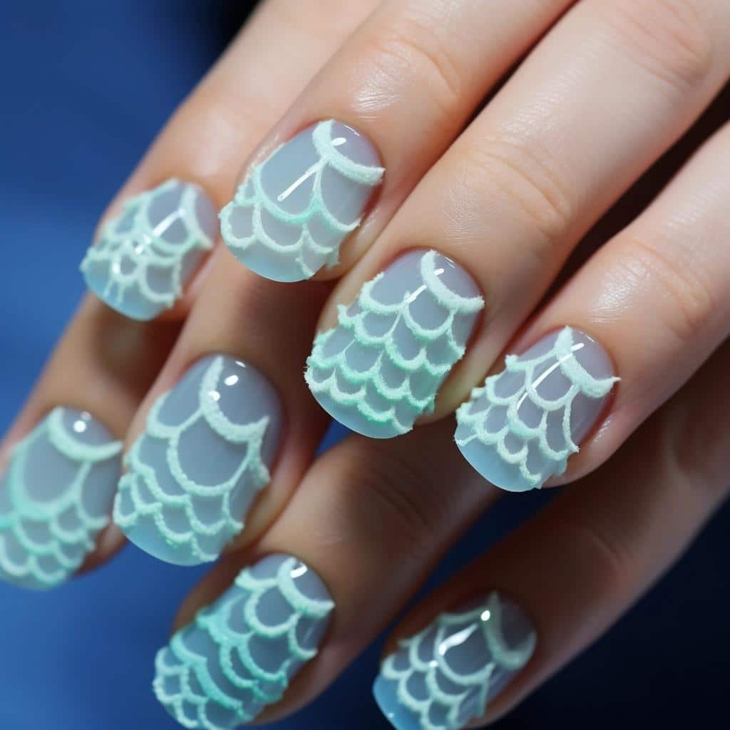 jelly-nails-get-inspired-and-learn-how-to-make-the-jelly-effect-for-your-nails