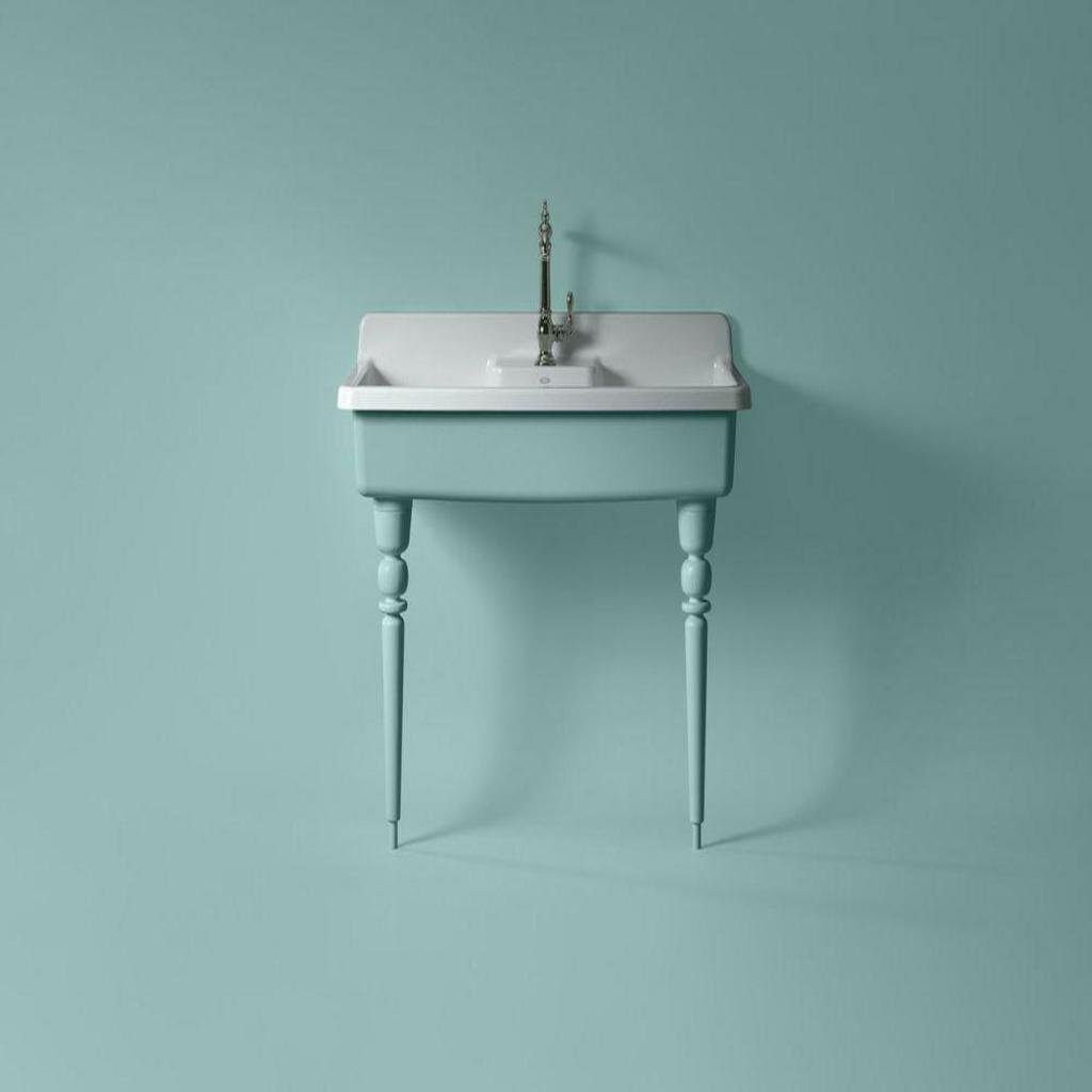 kohler-revives-vintage-toilet-color-a-surprisingly-bold-shade