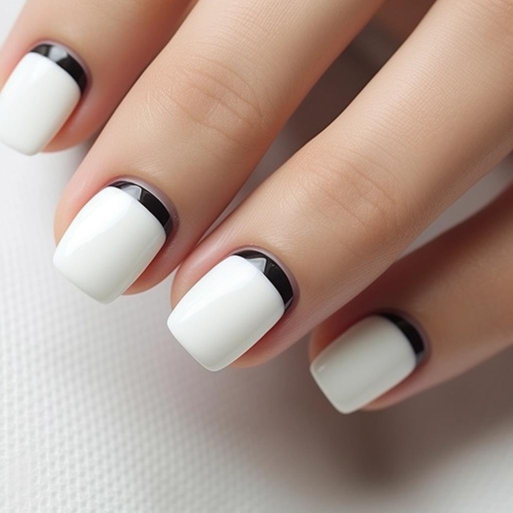 light-nails