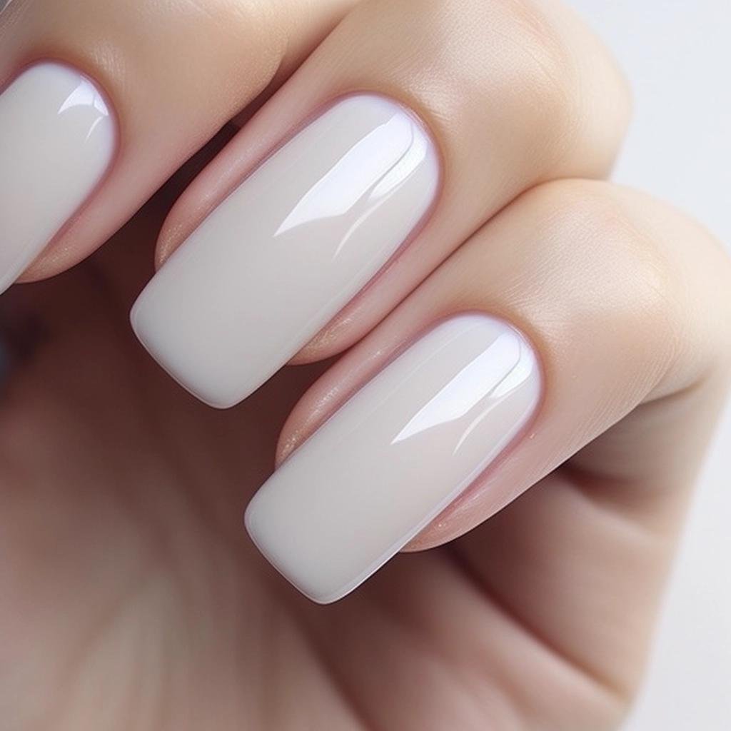 light-nails