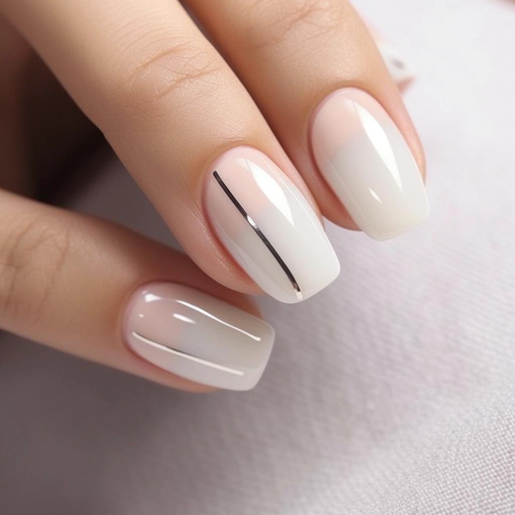 light-nails
