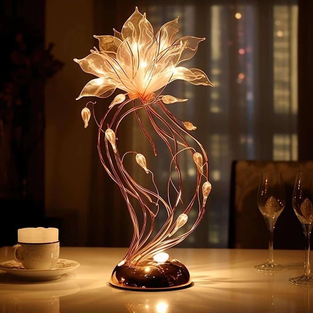 lighted-decor