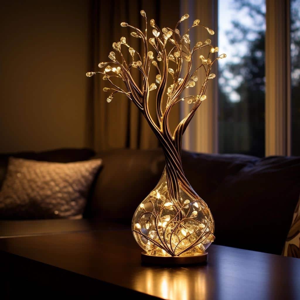 lighted-decor