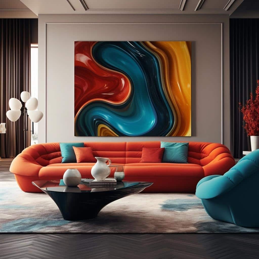 living-room-unique-furniture