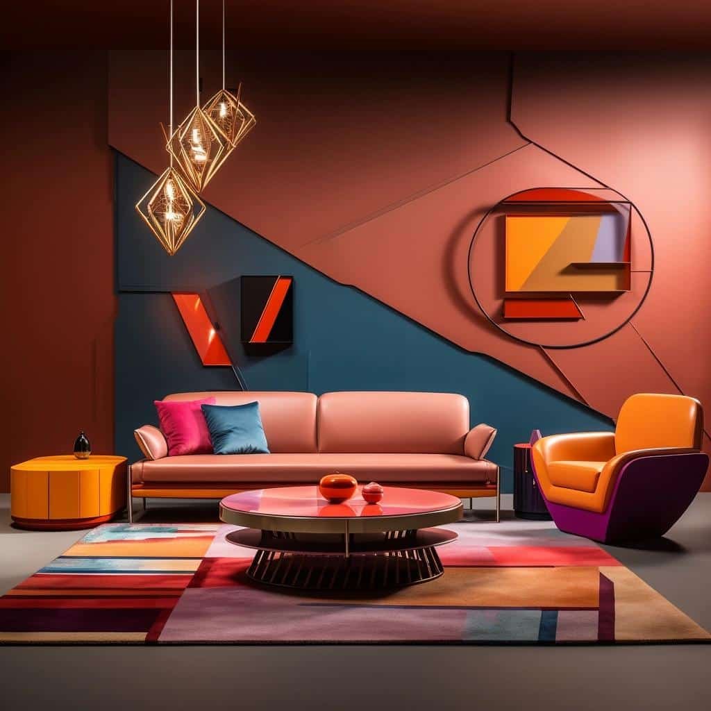 living-room-unique-furniture