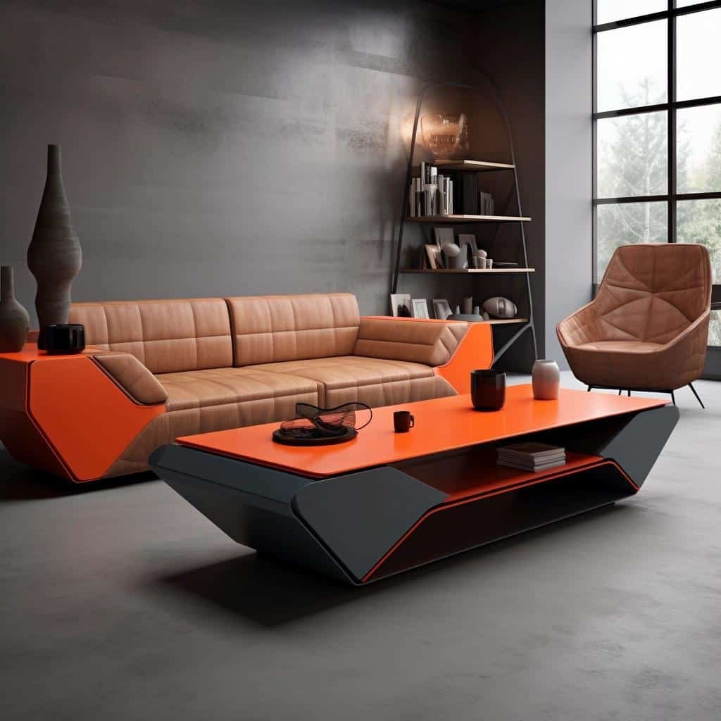 living-room-unique-furniture