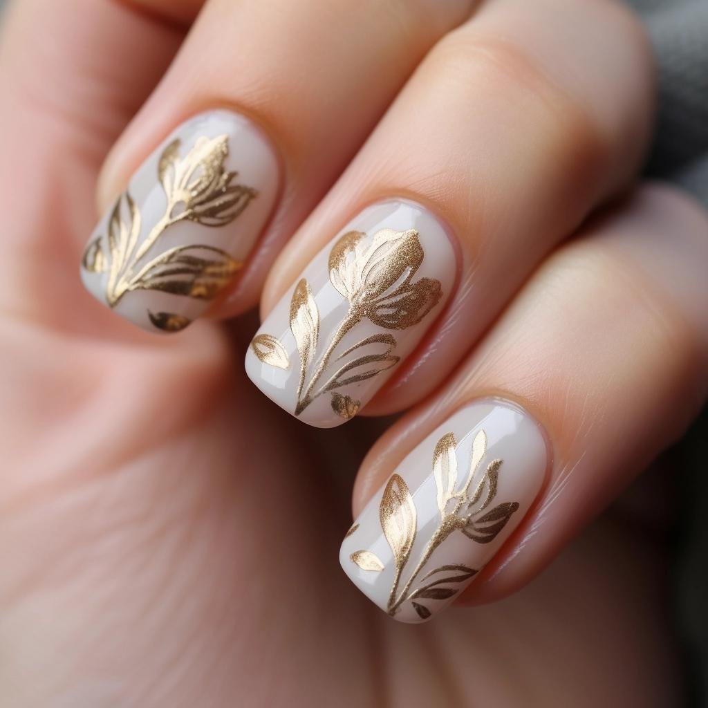 lotus-nails