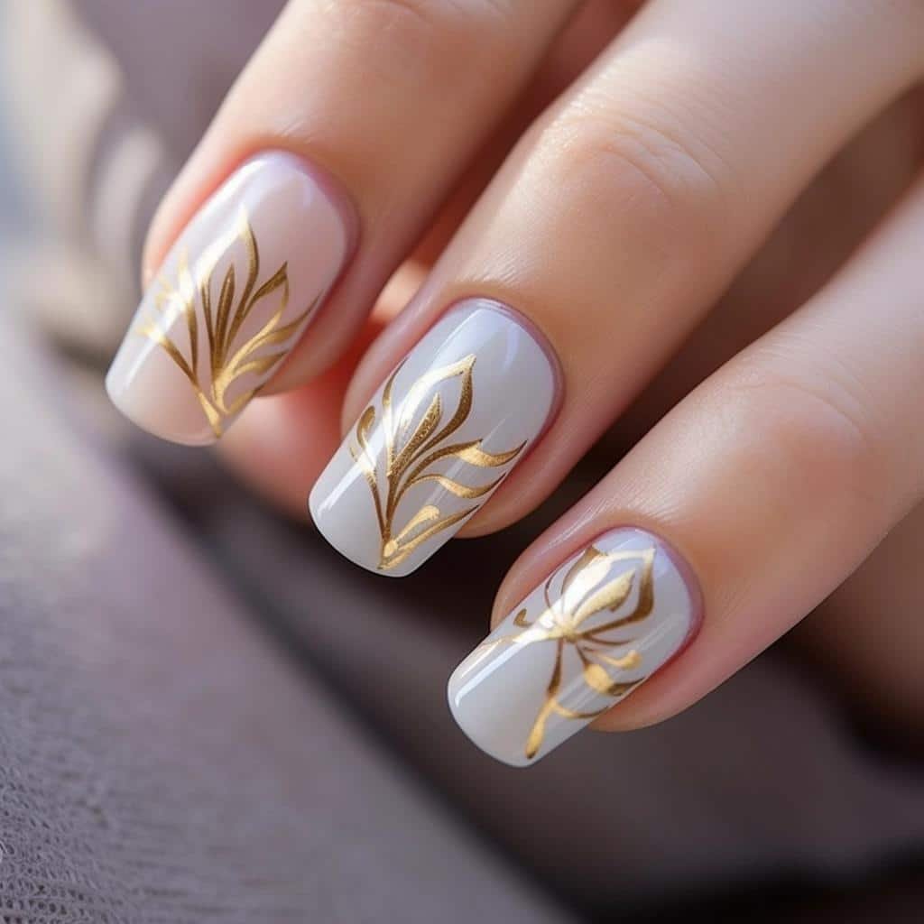 lotus-nails
