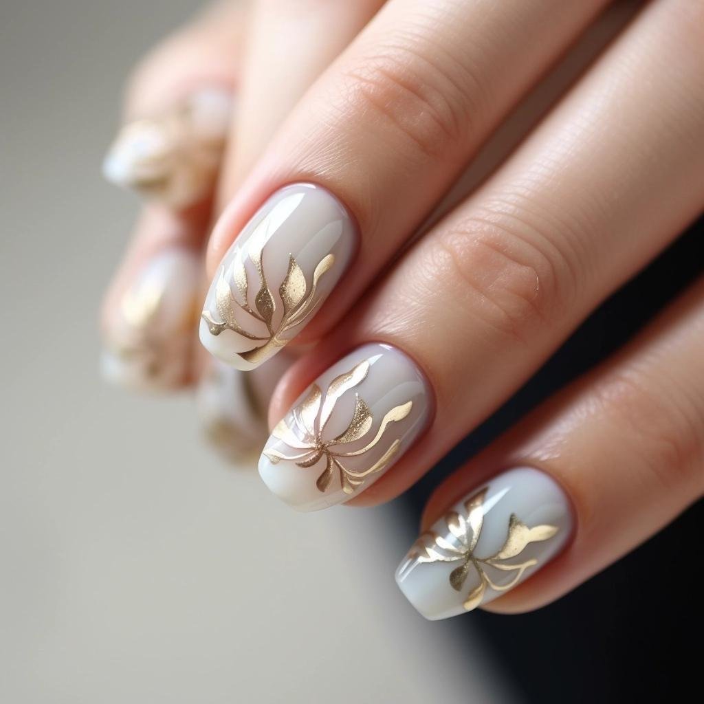 lotus-nails