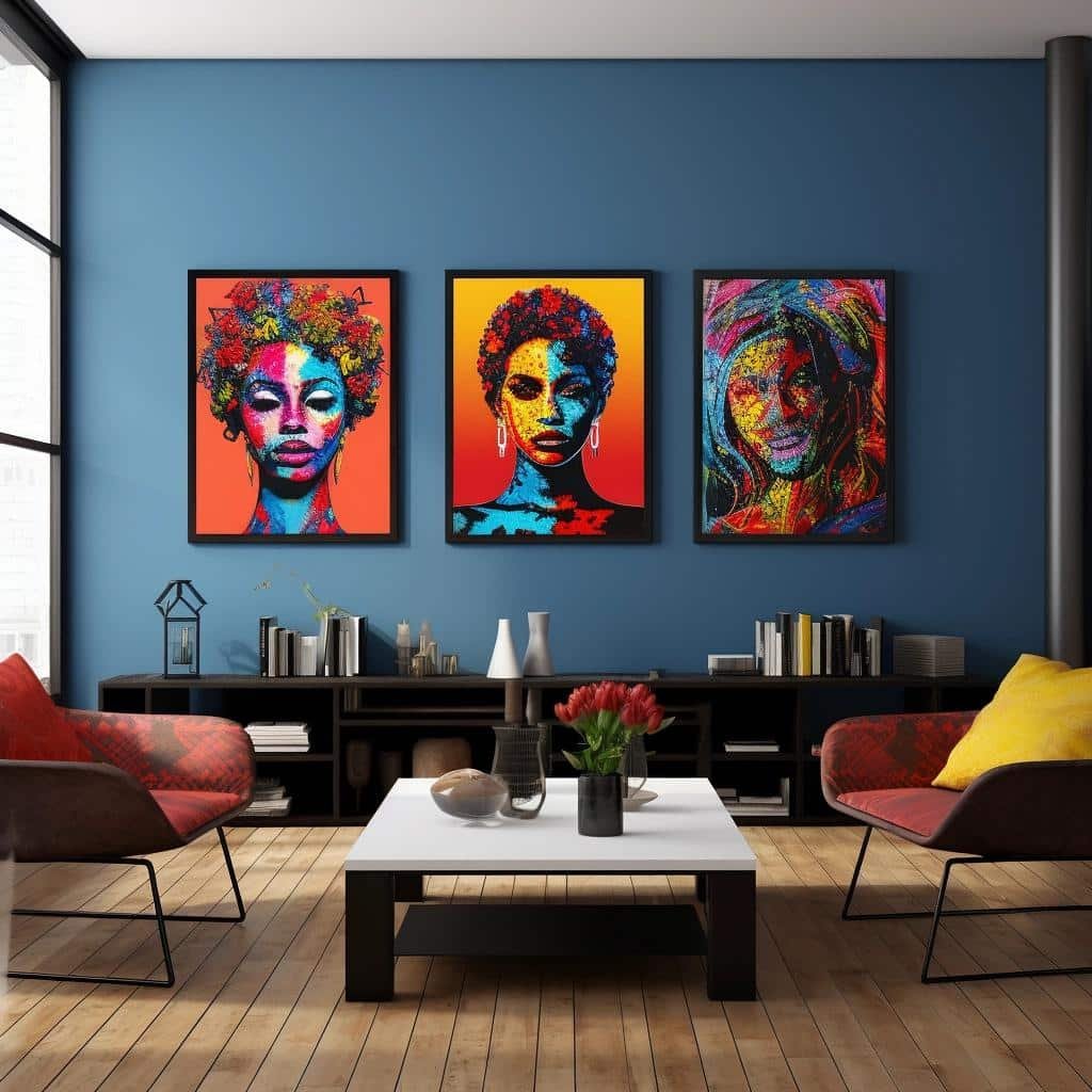 love-wall-decoration