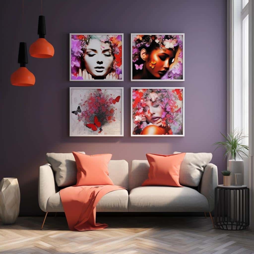 love-wall-decoration